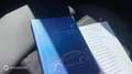 BMW 116 116d 116ch Business Design - thumbnail 19