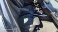 BMW 116 116d 116ch Business Design - thumbnail 15
