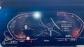 BMW 116 116d 116ch Business Design - thumbnail 10