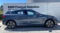 BMW 116 116d 116ch Business Design - thumbnail 4