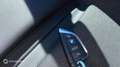 BMW 116 116d 116ch Business Design - thumbnail 16