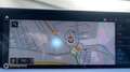 BMW 116 116d 116ch Business Design - thumbnail 18
