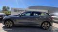 BMW 116 116d 116ch Business Design - thumbnail 8