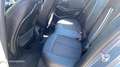 BMW 116 116d 116ch Business Design - thumbnail 13