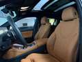 BMW X6 30d M-SPORT LASER CARBON ICONIC H&K HUD 360° Schwarz - thumbnail 9