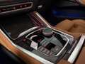 BMW X6 30d M-SPORT LASER CARBON ICONIC H&K HUD 360° Schwarz - thumbnail 15