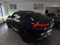 BMW X6 30d M-SPORT LASER CARBON ICONIC H&K HUD 360° Schwarz - thumbnail 7
