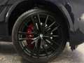 BMW X6 30d M-SPORT LASER CARBON ICONIC H&K HUD 360° Schwarz - thumbnail 18