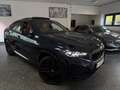 BMW X6 30d M-SPORT LASER CARBON ICONIC H&K HUD 360° Schwarz - thumbnail 4