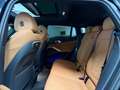 BMW X6 30d M-SPORT LASER CARBON ICONIC H&K HUD 360° Schwarz - thumbnail 17