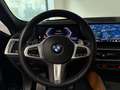 BMW X6 30d M-SPORT LASER CARBON ICONIC H&K HUD 360° Schwarz - thumbnail 11