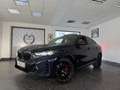 BMW X6 30d M-SPORT LASER CARBON ICONIC H&K HUD 360° Schwarz - thumbnail 1