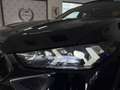 BMW X6 30d M-SPORT LASER CARBON ICONIC H&K HUD 360° Schwarz - thumbnail 2