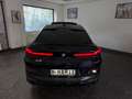 BMW X6 30d M-SPORT LASER CARBON ICONIC H&K HUD 360° Schwarz - thumbnail 6