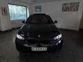 BMW X6 30d M-SPORT LASER CARBON ICONIC H&K HUD 360° Schwarz - thumbnail 3