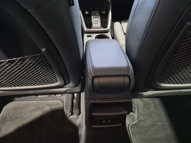 Audi A3 view 13