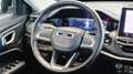 Jeep Compass S 1,3 Turbo Trailhawk Hybrid 240 PS AT ALLRAD Aut. Weiß - thumbnail 19