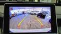 Jeep Compass S 1,3 Turbo Trailhawk Hybrid 240 PS AT ALLRAD Aut. Weiß - thumbnail 21