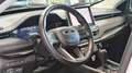 Jeep Compass S 1,3 Turbo Trailhawk Hybrid 240 PS AT ALLRAD Aut. Weiß - thumbnail 18
