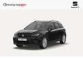 SEAT Arona Style 1.0 TSI 70 kW 95 pk 5 versn. handbak |  Appl Zwart - thumbnail 1