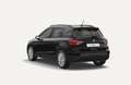SEAT Arona Style 1.0 TSI 70 kW 95 pk 5 versn. handbak |  Appl Zwart - thumbnail 2