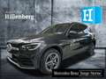 Mercedes-Benz GLC 300 de 4M AMG Grau - thumbnail 1