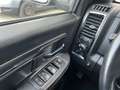 Dodge RAM Sport, 4x4 ,5.7 Hemi,Crew Cab, Negro - thumbnail 17