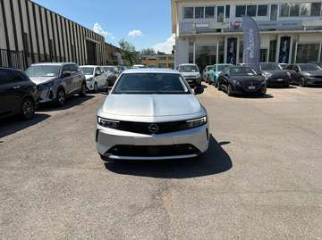 PROMO 1.2 t Elegance s&s 130cv