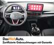 Volkswagen ID.5 GTX 4MOTION 220 kW Schwarz - thumbnail 7