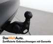 Volkswagen ID.5 GTX 4MOTION 220 kW Schwarz - thumbnail 9