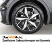 Volkswagen ID.5 GTX 4MOTION 220 kW Schwarz - thumbnail 5