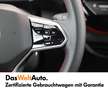 Volkswagen ID.5 GTX 4MOTION 220 kW Schwarz - thumbnail 14