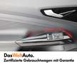Volkswagen ID.5 GTX 4MOTION 220 kW Schwarz - thumbnail 12