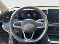 Volkswagen Tiguan Friends TDI 4MOTION DSG Schwarz - thumbnail 13