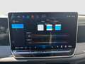 Volkswagen Tiguan Friends TDI 4MOTION DSG Schwarz - thumbnail 19
