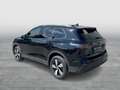 Volkswagen Tiguan Friends TDI 4MOTION DSG Schwarz - thumbnail 3