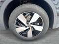 Volkswagen Tiguan Friends TDI 4MOTION DSG Schwarz - thumbnail 5