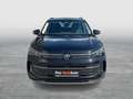 Volkswagen Tiguan Friends TDI 4MOTION DSG Schwarz - thumbnail 6