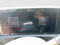 Volkswagen Tiguan Friends TDI 4MOTION DSG Schwarz - thumbnail 8