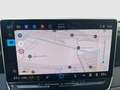 Volkswagen Tiguan Friends TDI 4MOTION DSG Schwarz - thumbnail 16