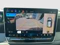 Volkswagen Tiguan Friends TDI 4MOTION DSG Schwarz - thumbnail 20