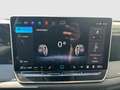 Volkswagen Tiguan Friends TDI 4MOTION DSG Schwarz - thumbnail 18
