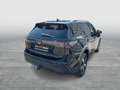 Volkswagen Tiguan Friends TDI 4MOTION DSG Schwarz - thumbnail 12