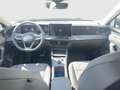 Volkswagen Tiguan Friends TDI 4MOTION DSG Schwarz - thumbnail 9