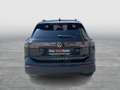 Volkswagen Tiguan Friends TDI 4MOTION DSG Schwarz - thumbnail 4
