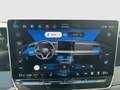 Volkswagen Tiguan Friends TDI 4MOTION DSG Schwarz - thumbnail 17