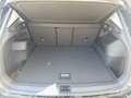Volkswagen Tiguan Friends TDI 4MOTION DSG Schwarz - thumbnail 11