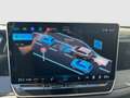 Volkswagen Tiguan Friends TDI 4MOTION DSG Schwarz - thumbnail 14