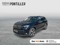 Volkswagen Tiguan Friends TDI 4MOTION DSG Schwarz - thumbnail 1