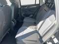 Volkswagen Tiguan Friends TDI 4MOTION DSG Schwarz - thumbnail 10